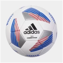 Мяч тренировочный Adidas Tiro FS0392
